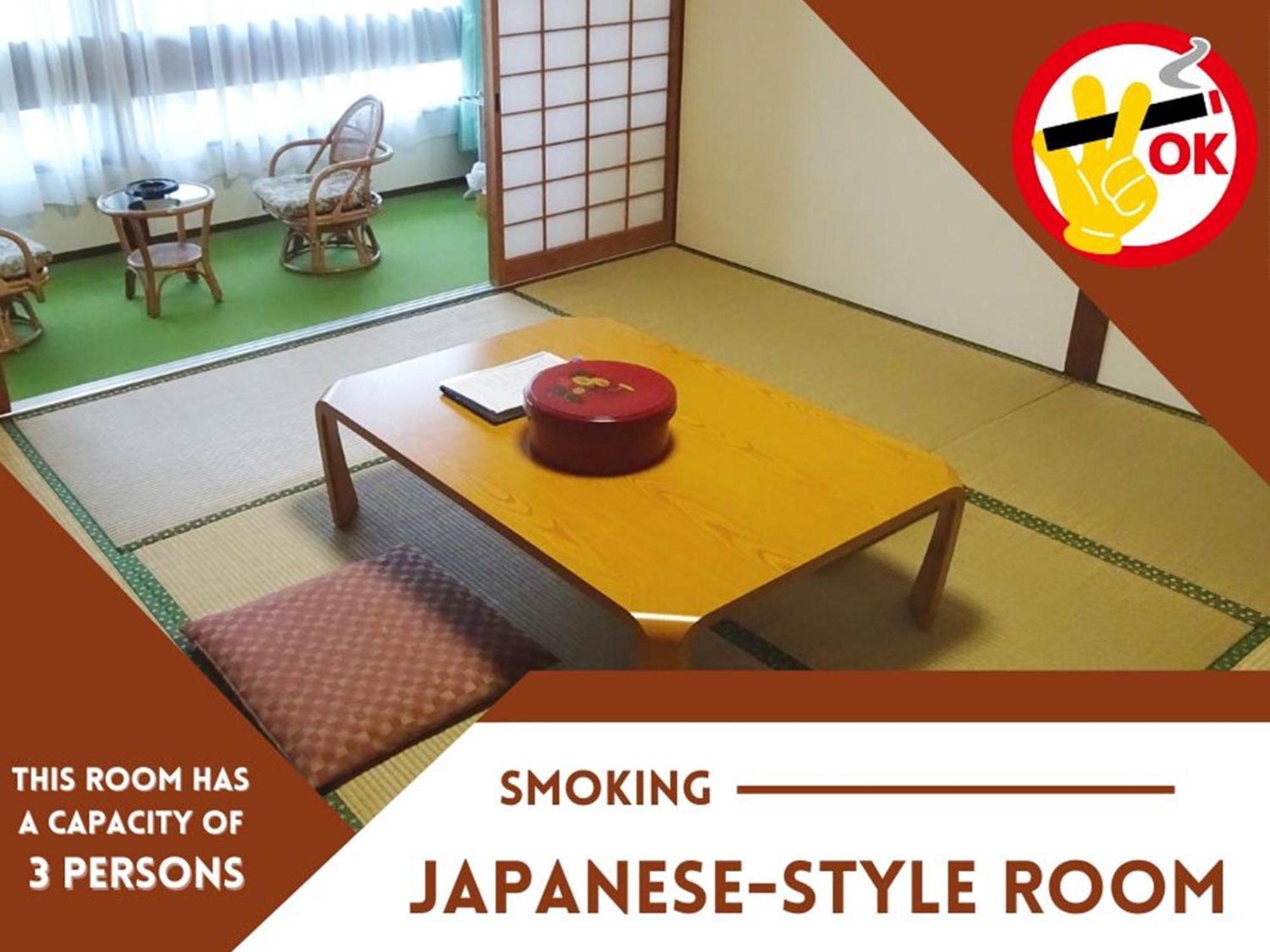 阿寺温泉 フォレスパ木曽あてら荘 Hotel Okuwa Luaran gambar